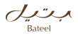 Bateel International Bateel International