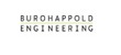 BuroHappold Engineering BuroHappold Engineering