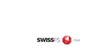 Swiss International Financial Brokerage Swiss International Financial Brokerage