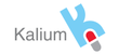 Kalium Group Kalium Group