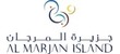 AL Marjan Island LLC AL Marjan Island LLC