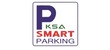 Smart Parking EST Smart Parking EST