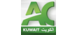 Algonquin College - Kuwait Algonquin College - Kuwait