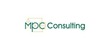 MPC Consulting Ltd. MPC Consulting Ltd.
