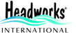 Headworks, Inc. Headworks, Inc.