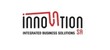 Arabian Business Innovation Services Co. Ltd. Arabian Business Innovation Services Co. Ltd.