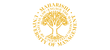Maharishi University of Management (USA) Maharishi University of Management (USA)