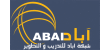 Abad networks Abad networks
