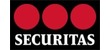 Securitas Securitas