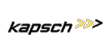Kapsch CarrierCom AG Kapsch CarrierCom AG