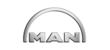 MAN Diesel & Turbo MAN Diesel & Turbo