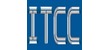 International Tube & Conduit Co. Ltd ITCC International Tube & Conduit Co. Ltd ITCC