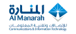 AlManarah Comm. & IT Ltd. AlManarah Comm. & IT Ltd.