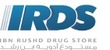 Rushd Dental Supplies Rushd Dental Supplies