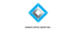 Human Capital Group Qatar Human Capital Group Qatar