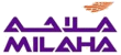 MILAHA MILAHA