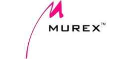 What is murex trading system