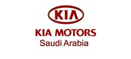 Kia careers