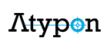 Atypon System Inc. Atypon System Inc.